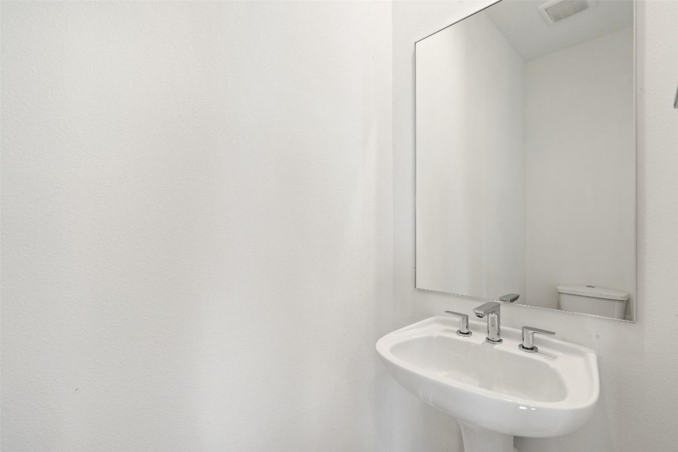 property-image-22