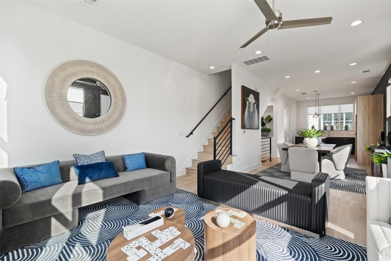 property-image-7