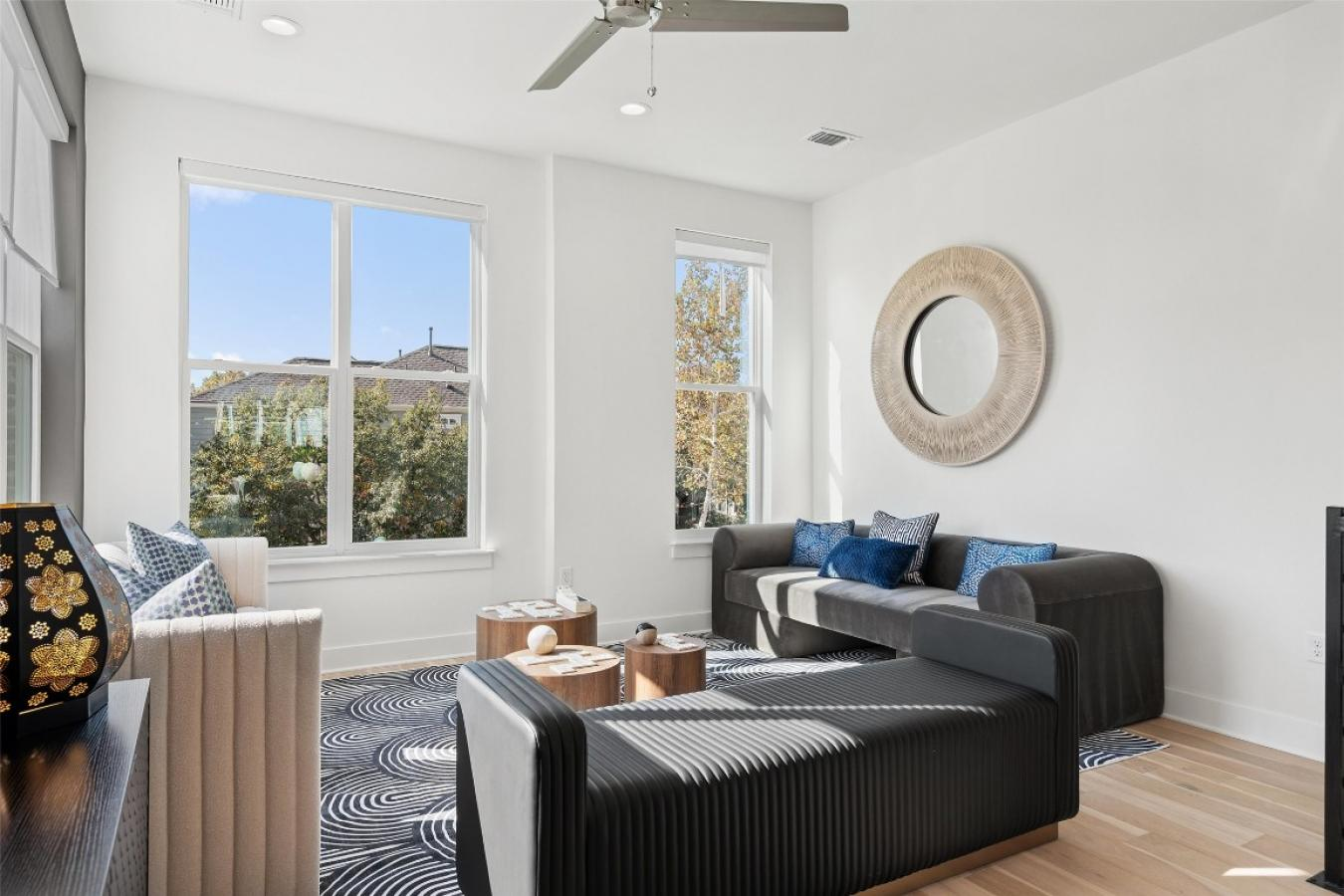 property-image-8