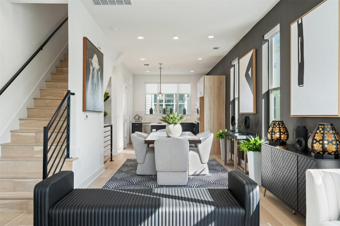 property-image-9
