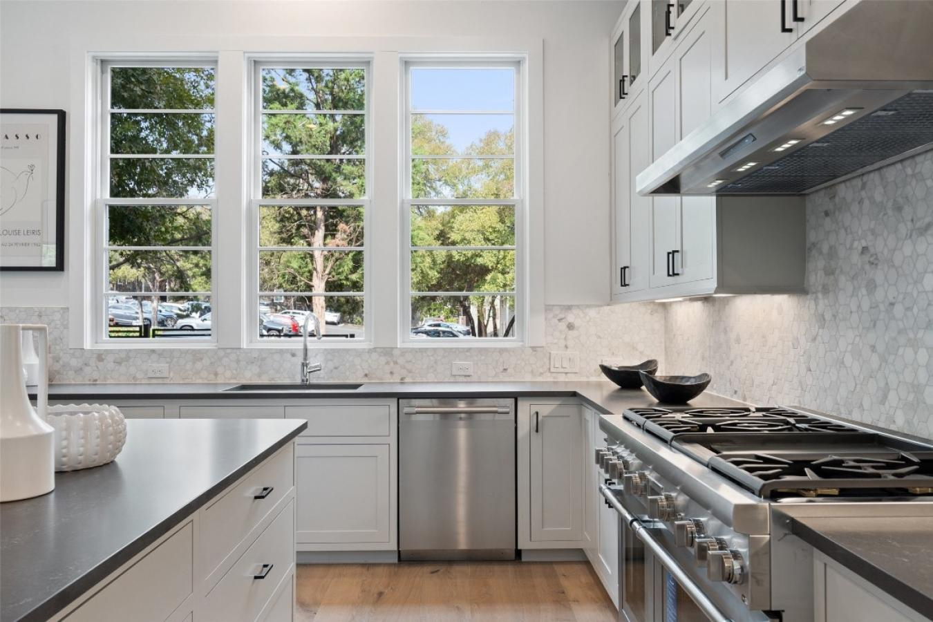 property-image-10