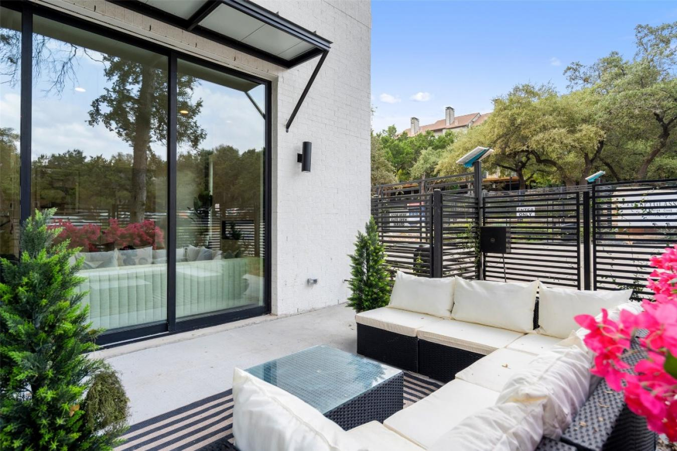 property-image-12