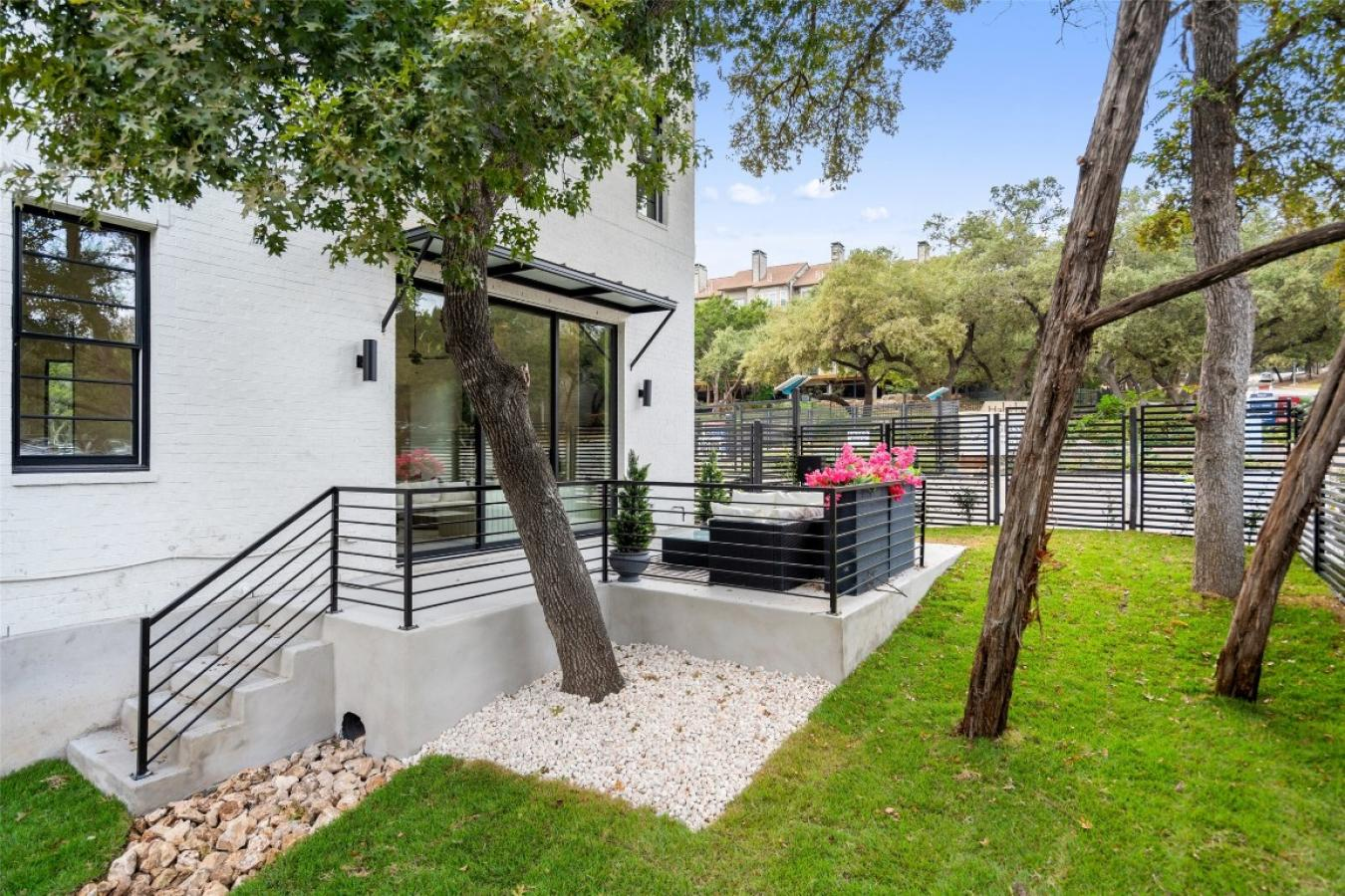property-image-13