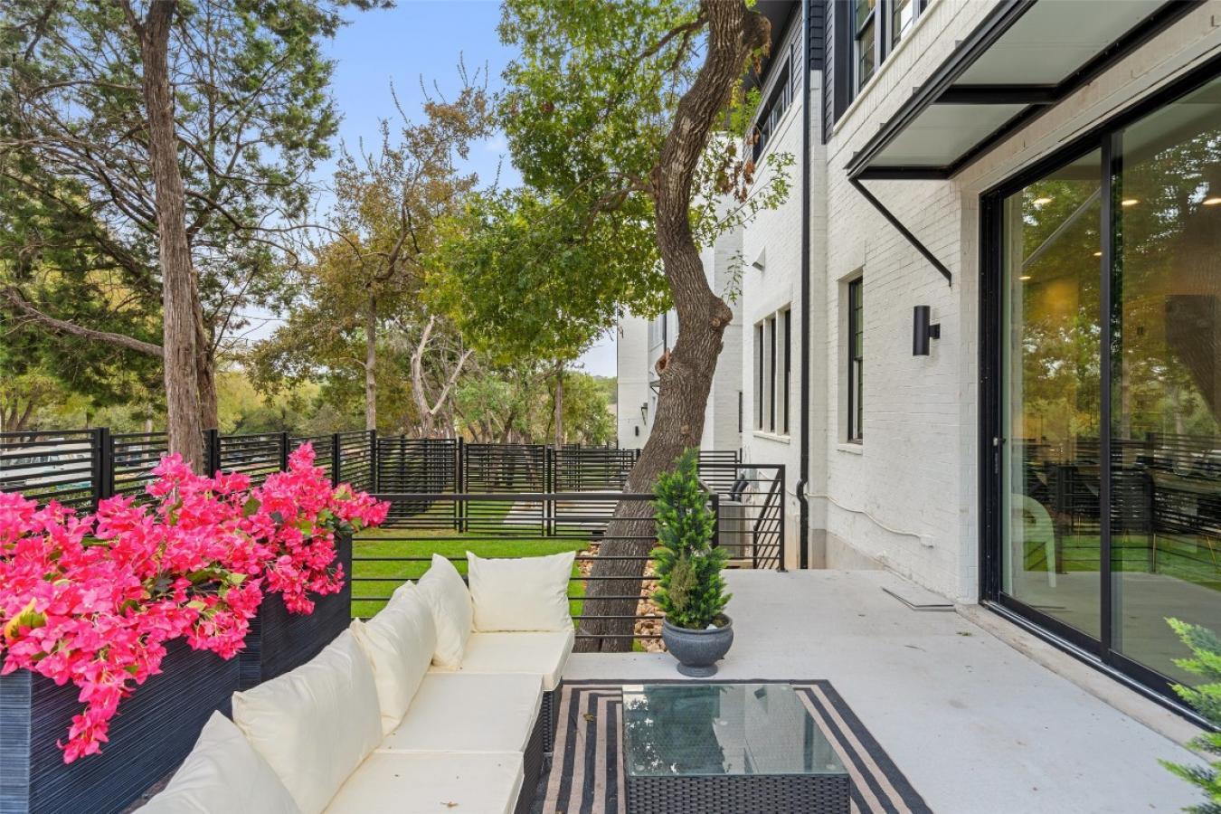 property-image-14