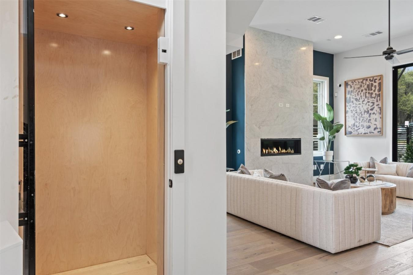 property-image-15
