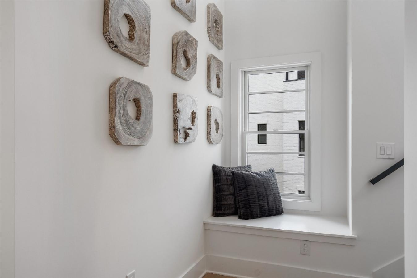 property-image-16