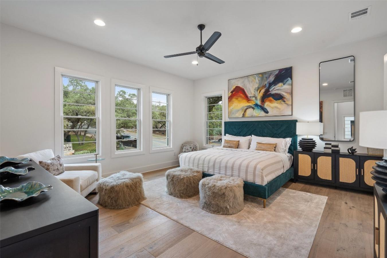 property-image-18