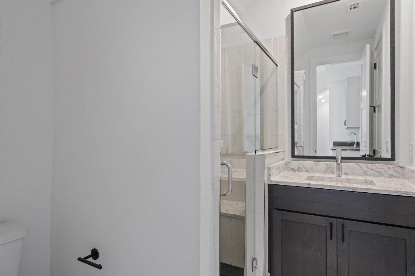 property-image-31