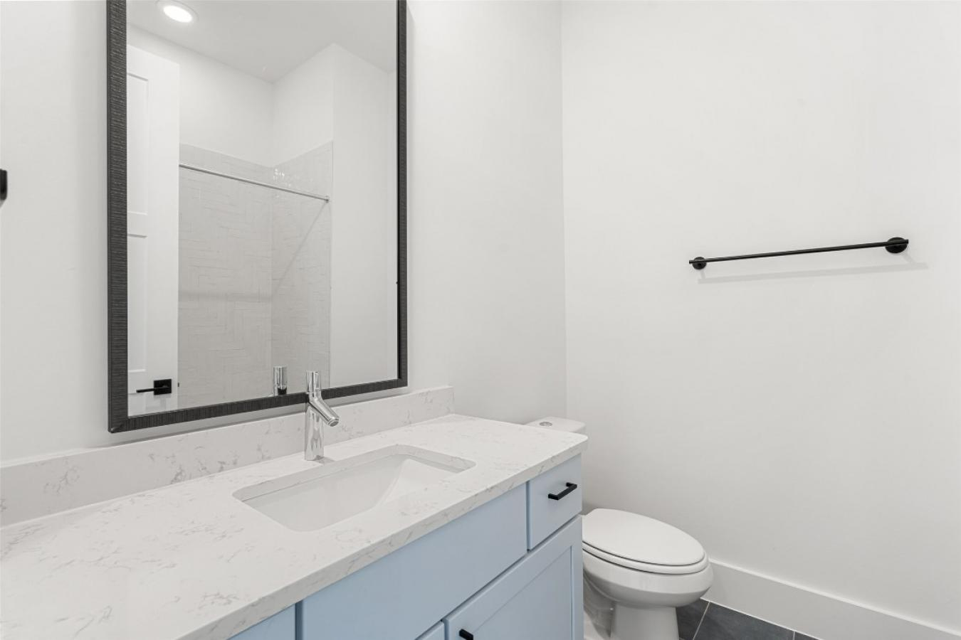 property-image-33