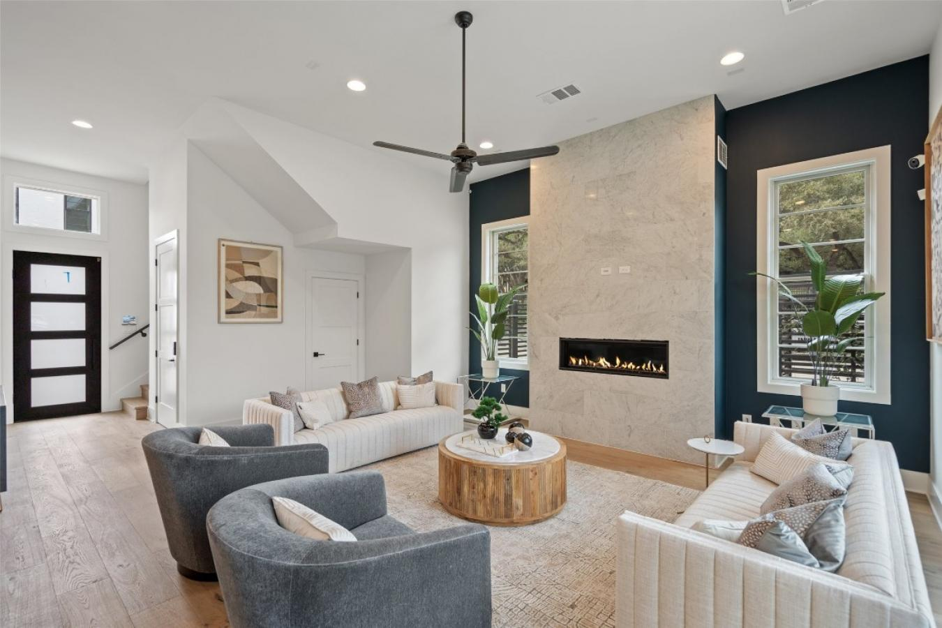 property-image-5