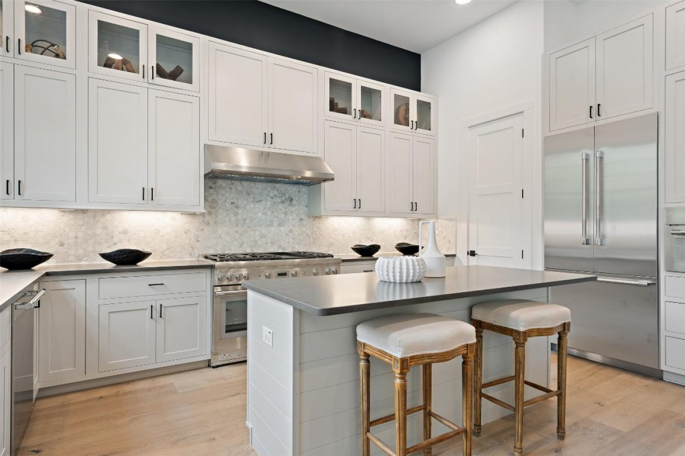 property-image-7