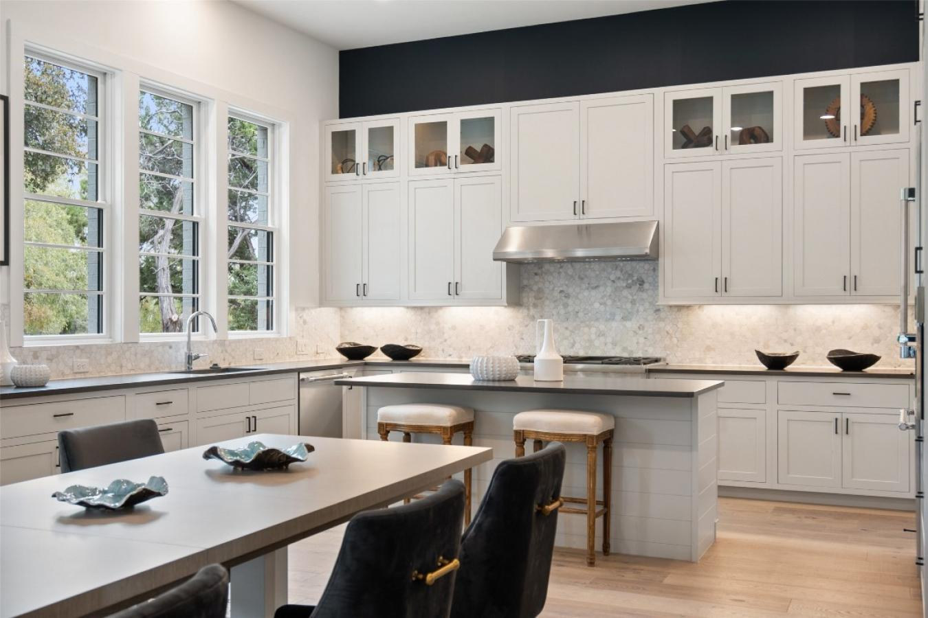 property-image-8