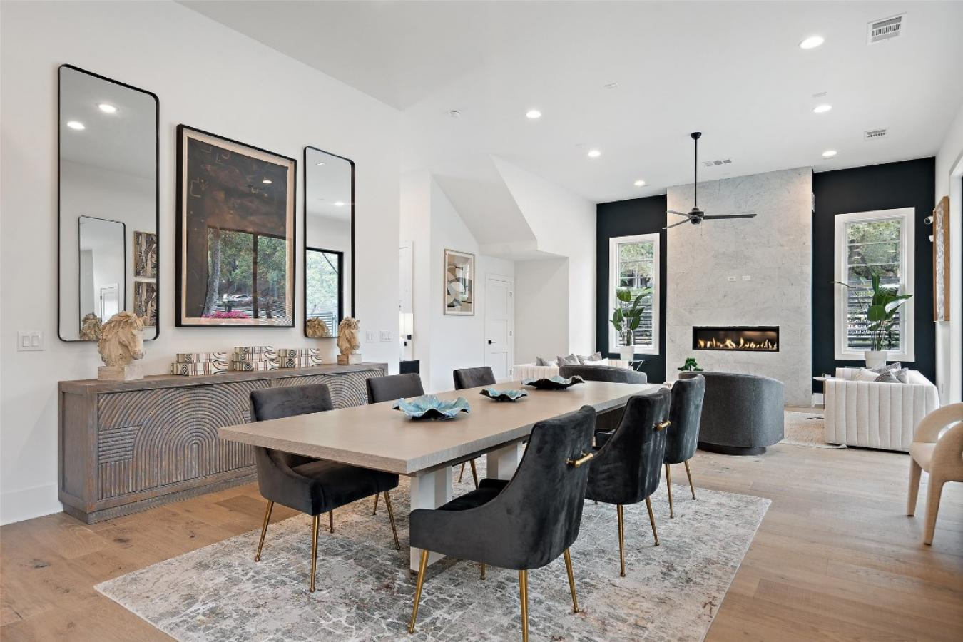 property-image-9