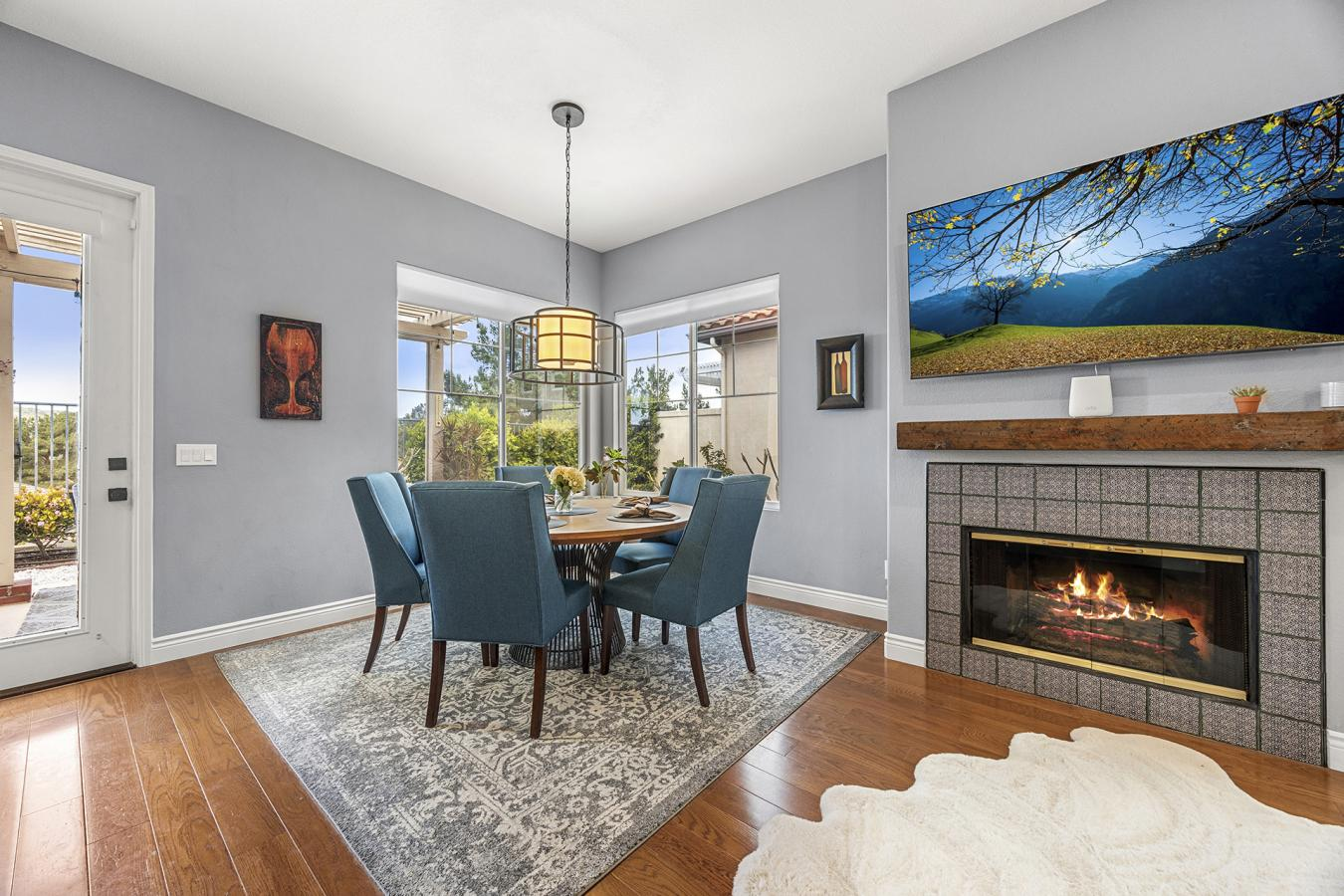 property-image-6