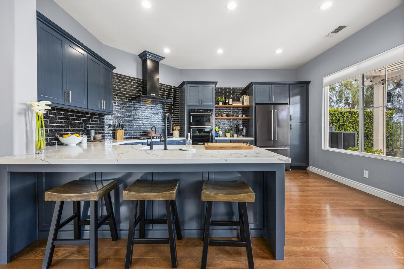 property-image-7