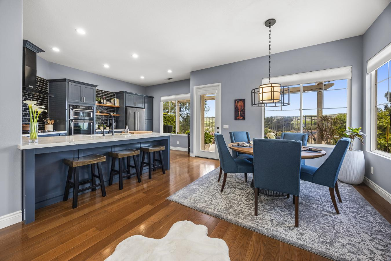 property-image-8