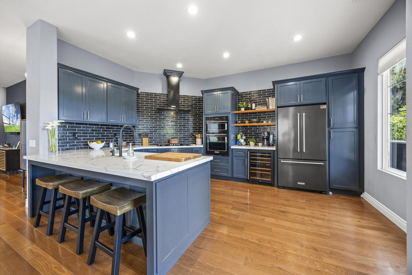 property-image-9