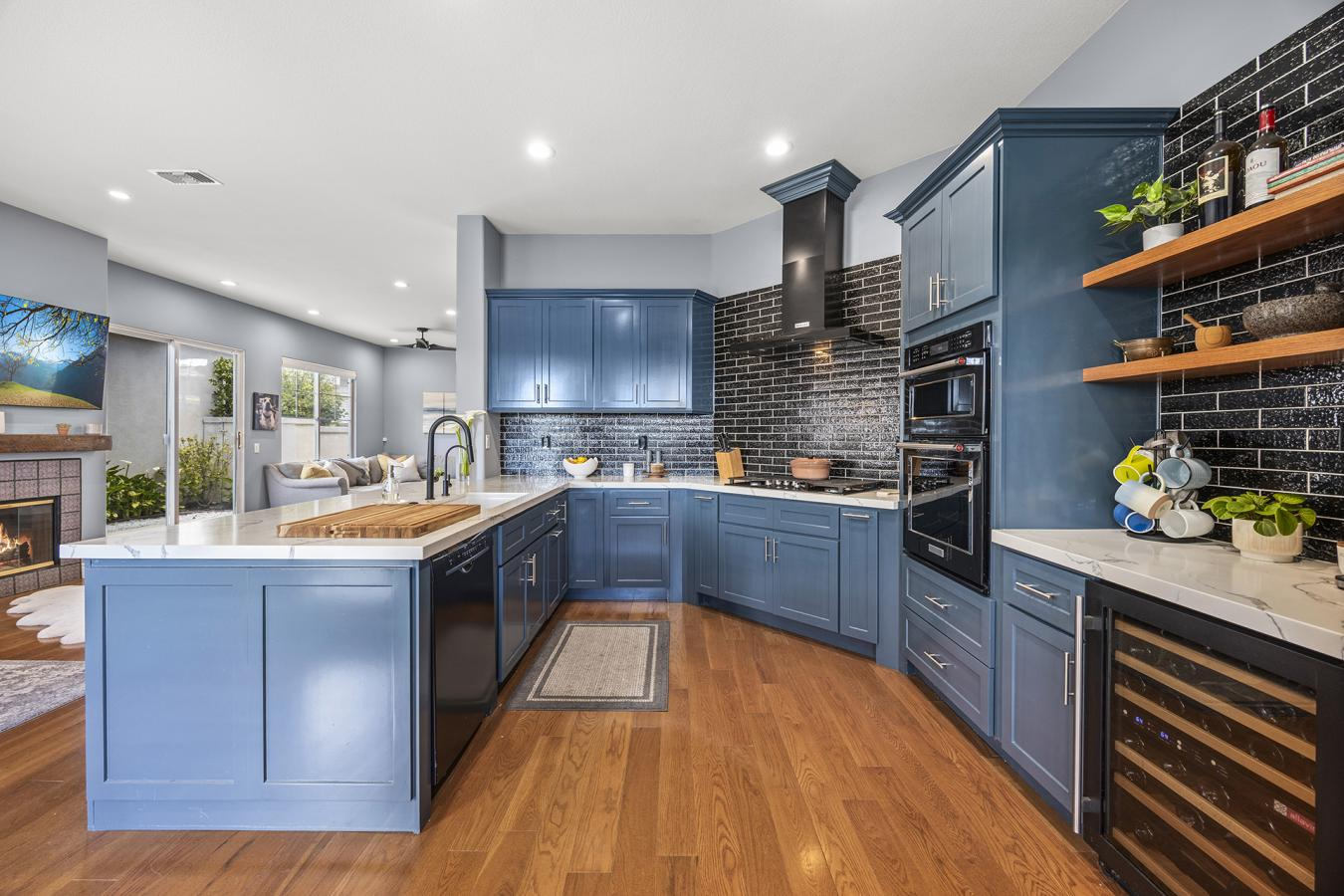 property-image-10