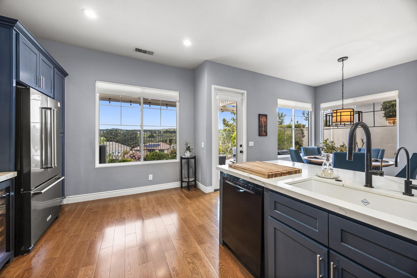 property-image-11