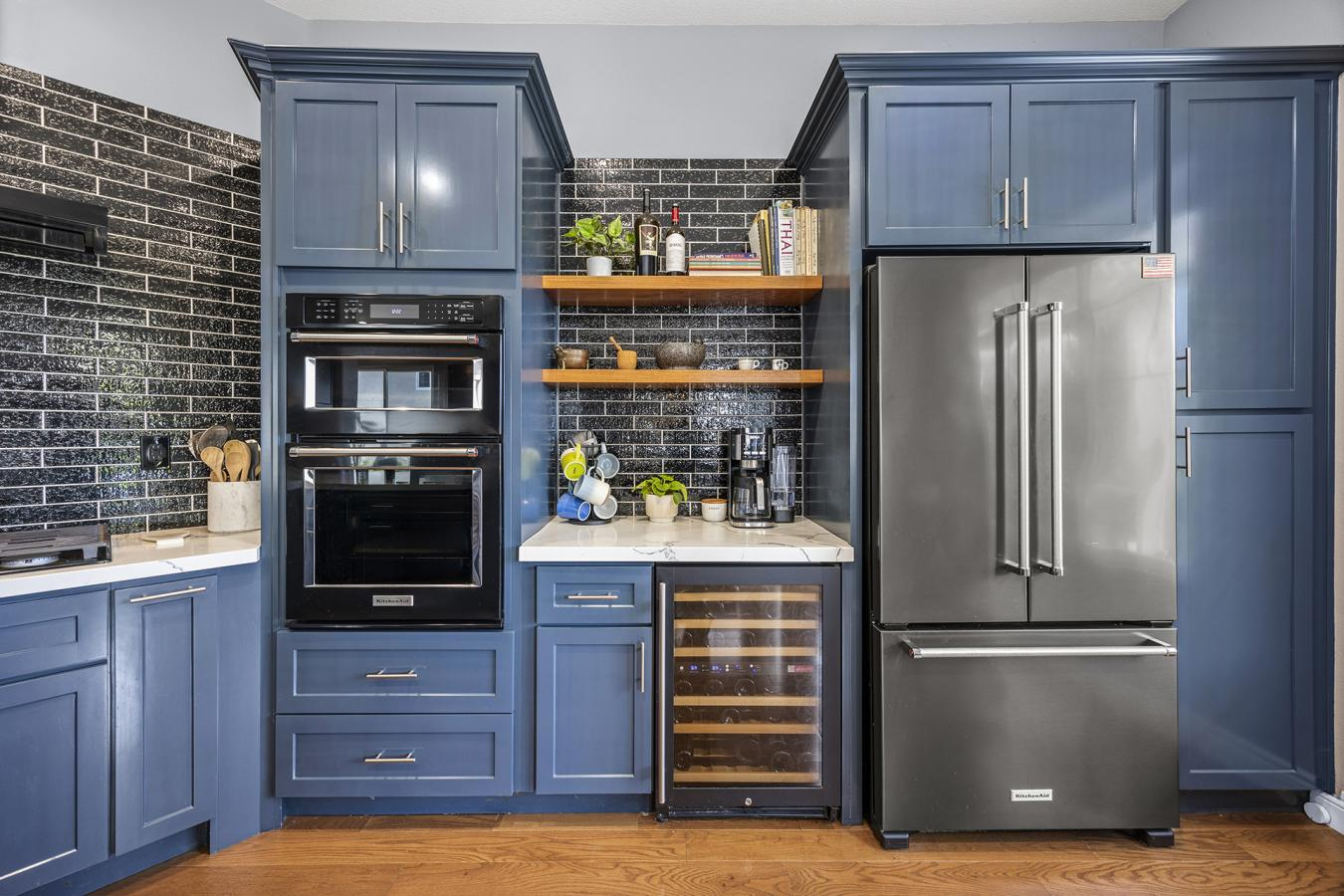 property-image-12