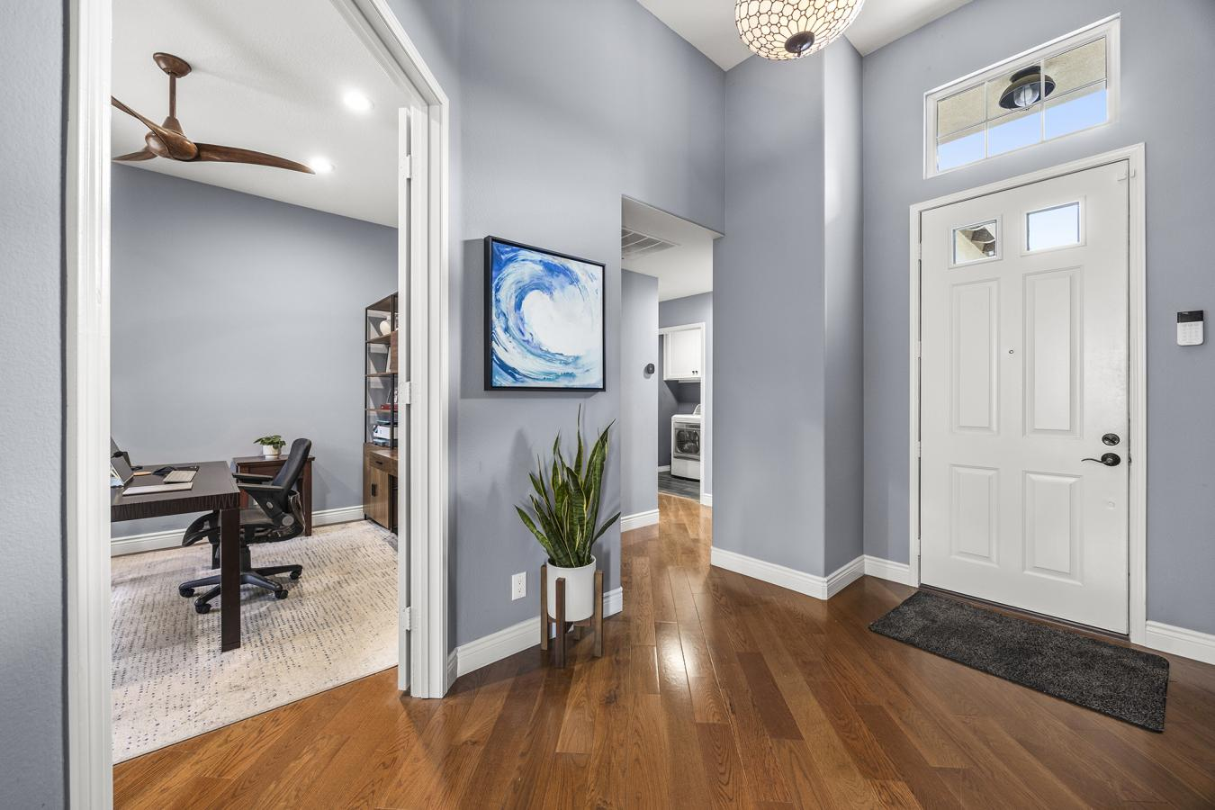 property-image-13