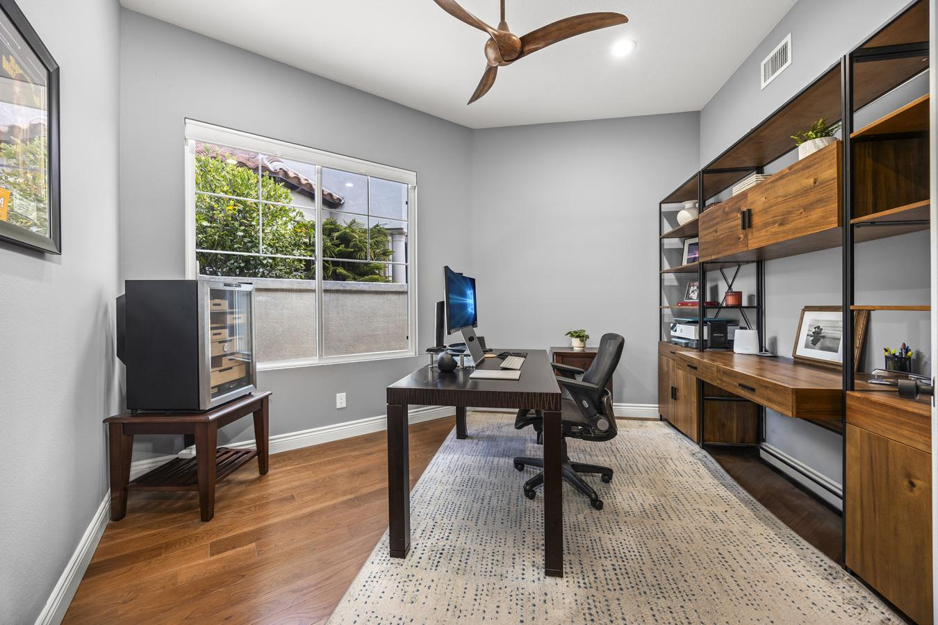 property-image-14