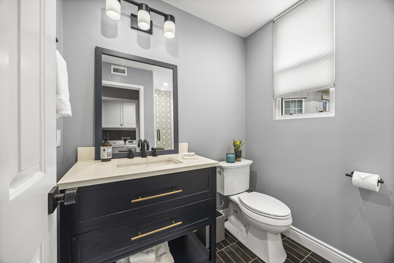 property-image-15
