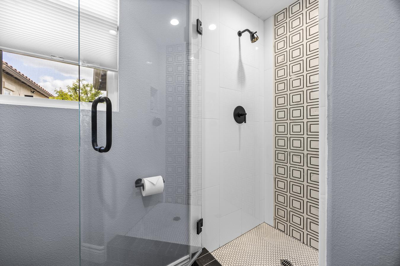 property-image-16