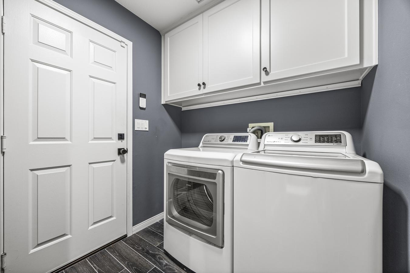 property-image-17