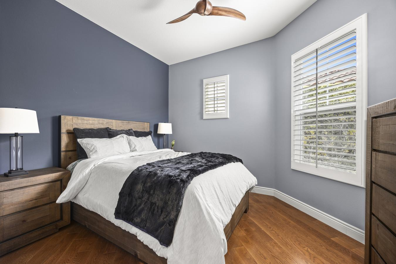 property-image-18