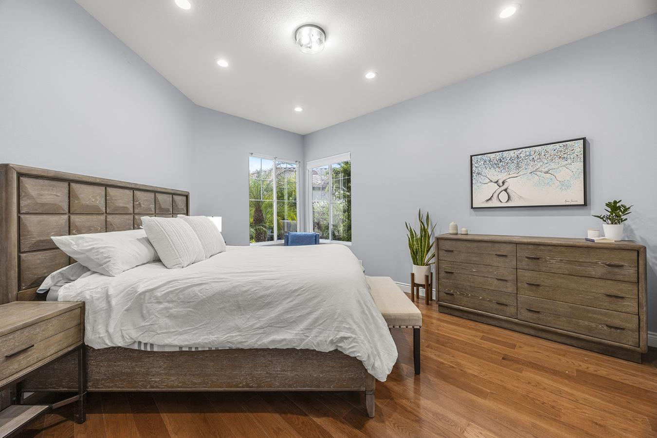 property-image-19