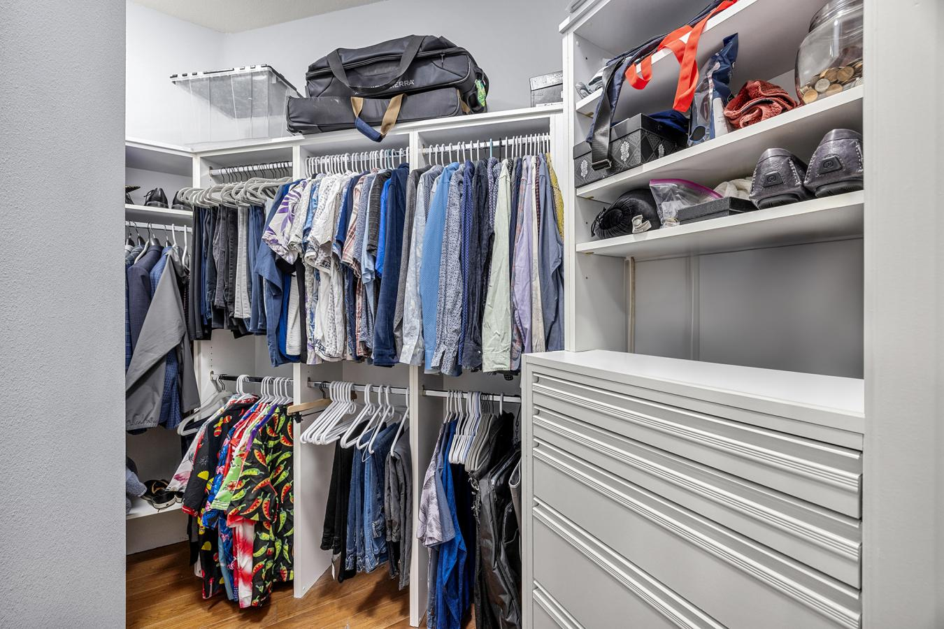 property-image-23