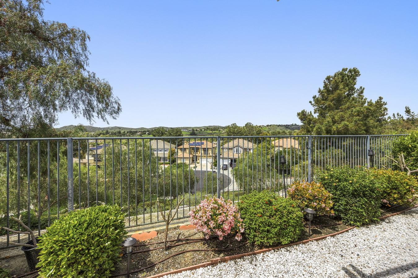 property-image-27