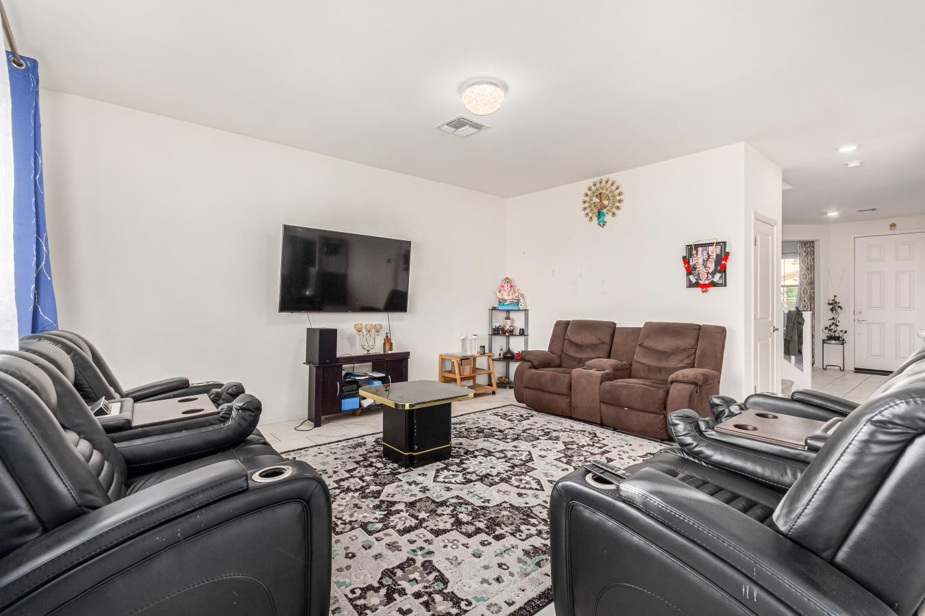 property-image-8