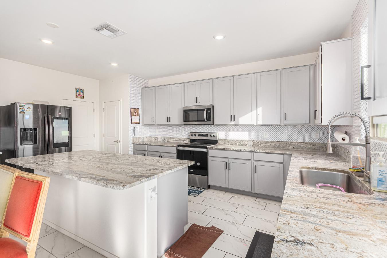 property-image-9