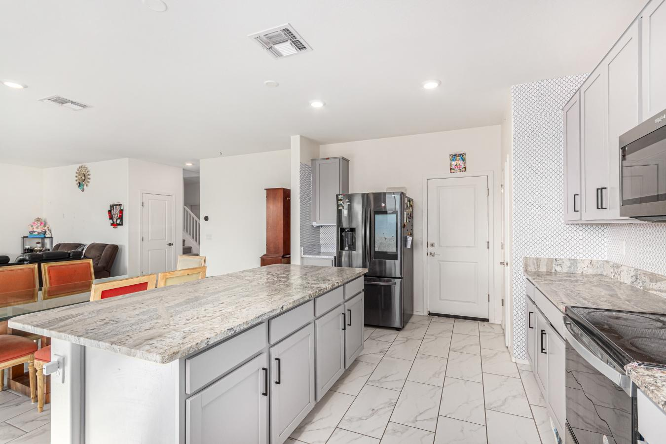 property-image-12