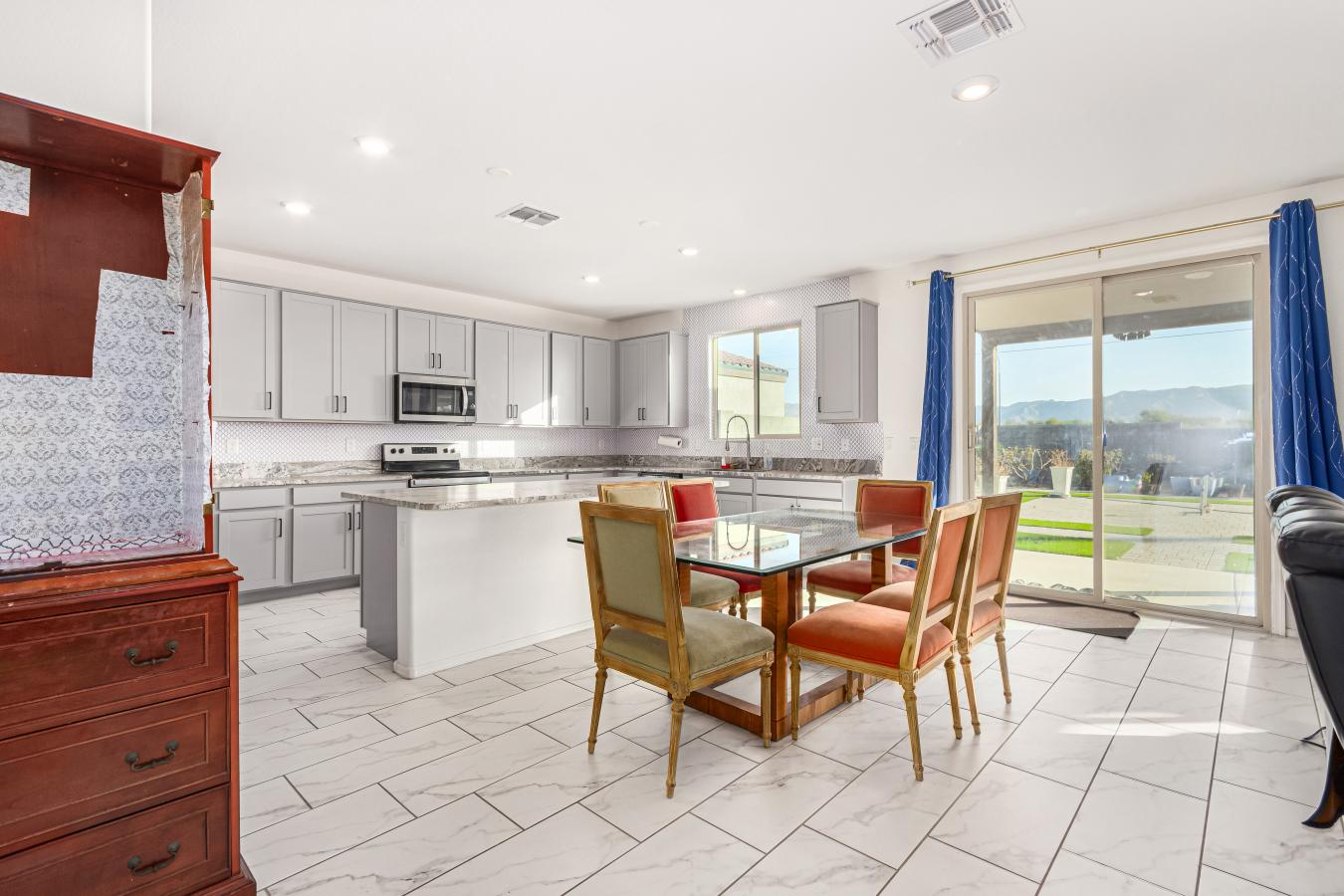 property-image-13