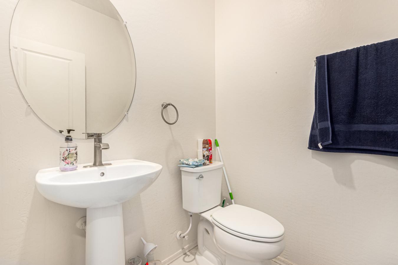 property-image-14