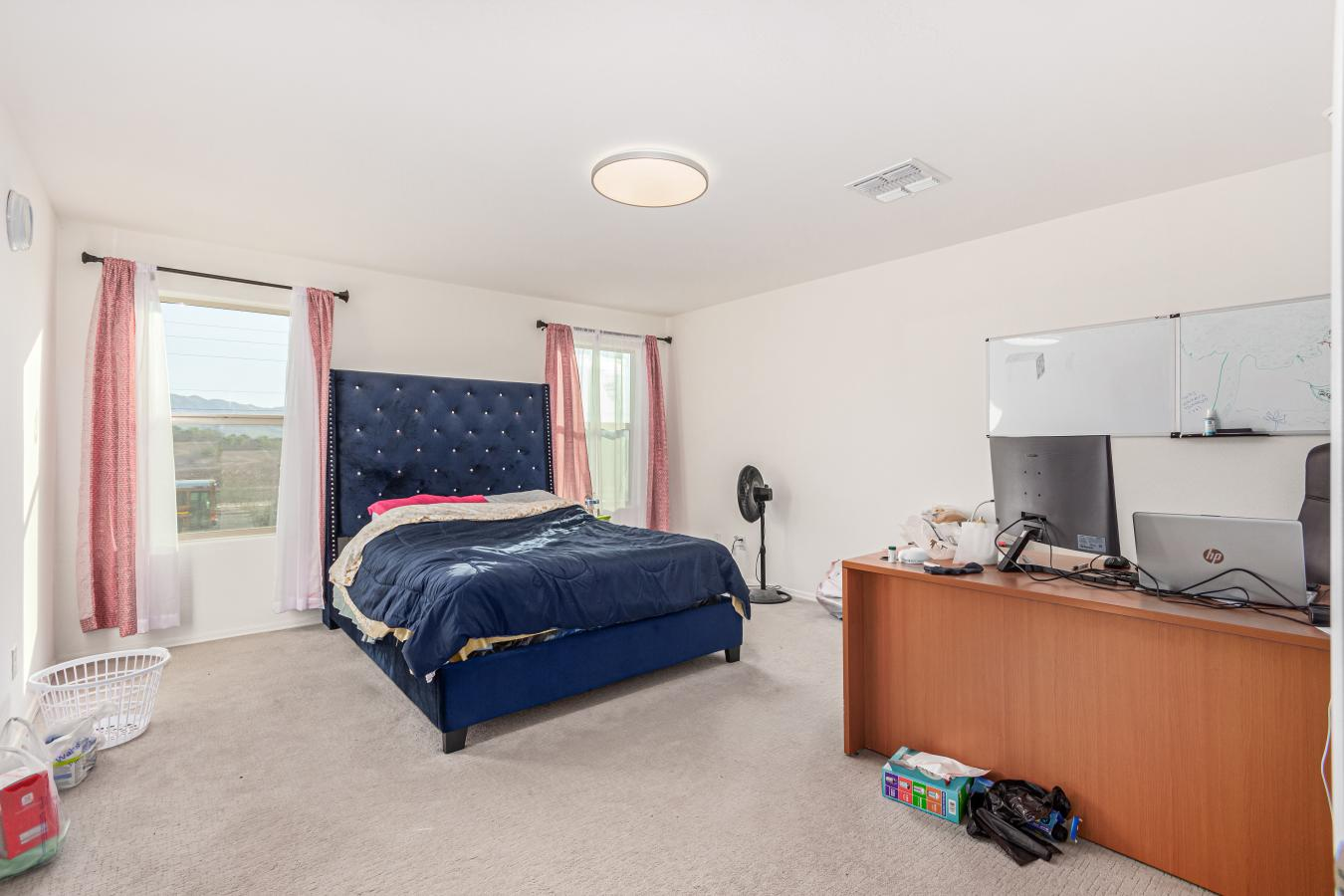 property-image-15