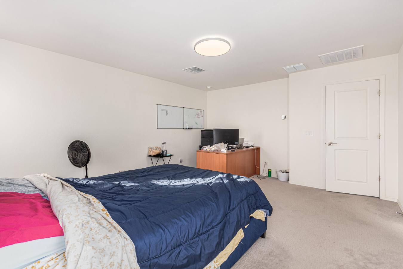 property-image-16