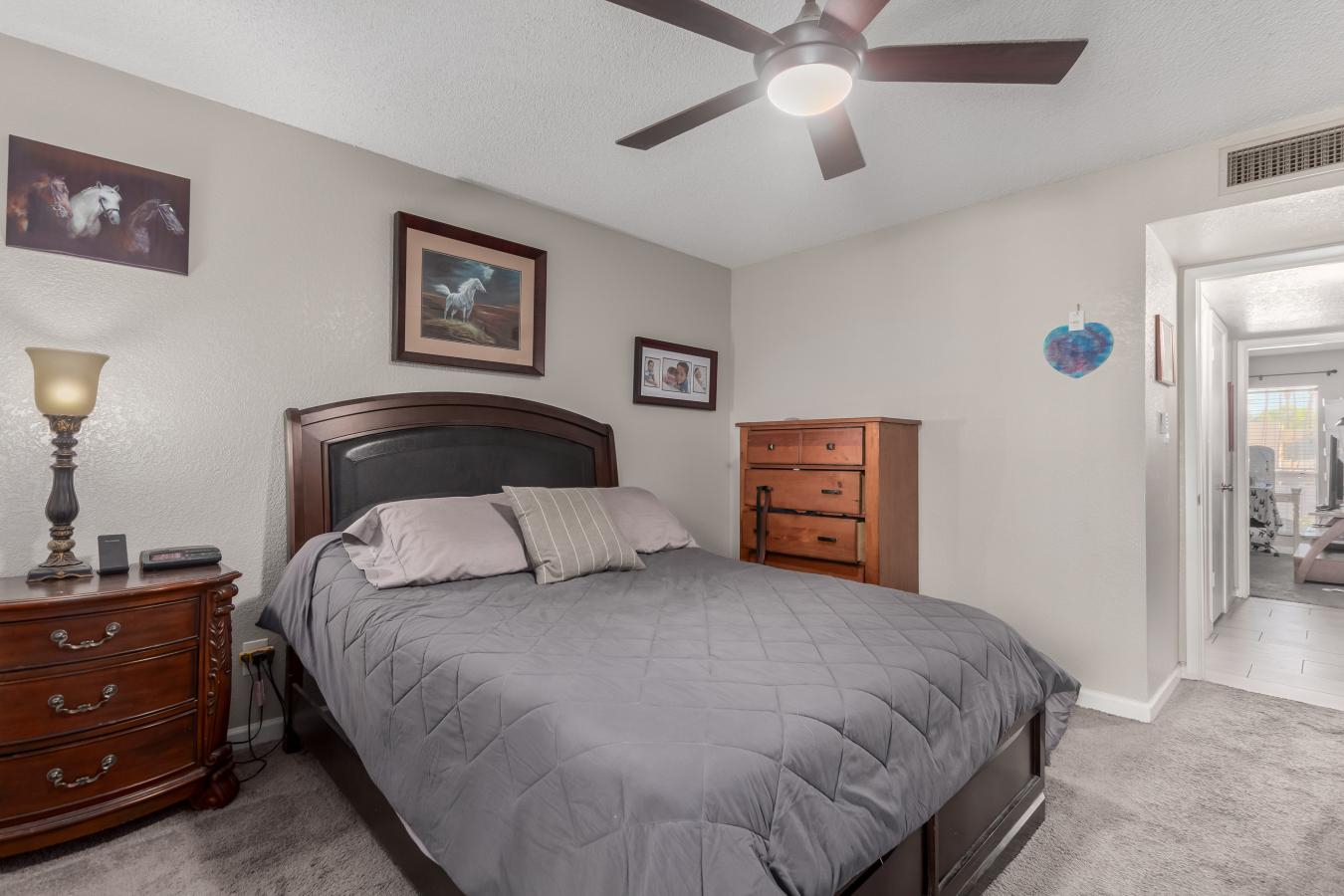 property-image-17