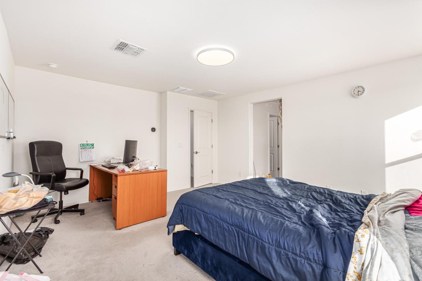 property-image-18