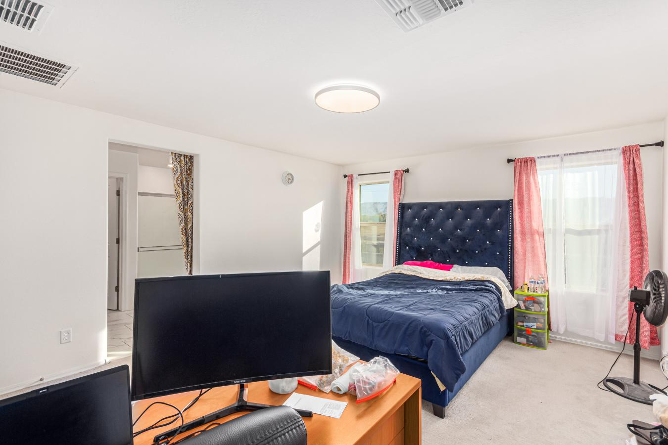 property-image-19