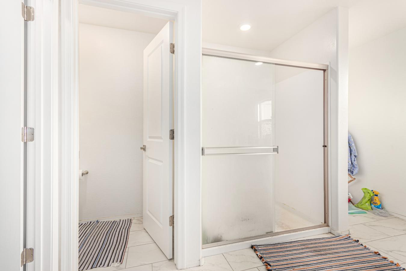 property-image-21