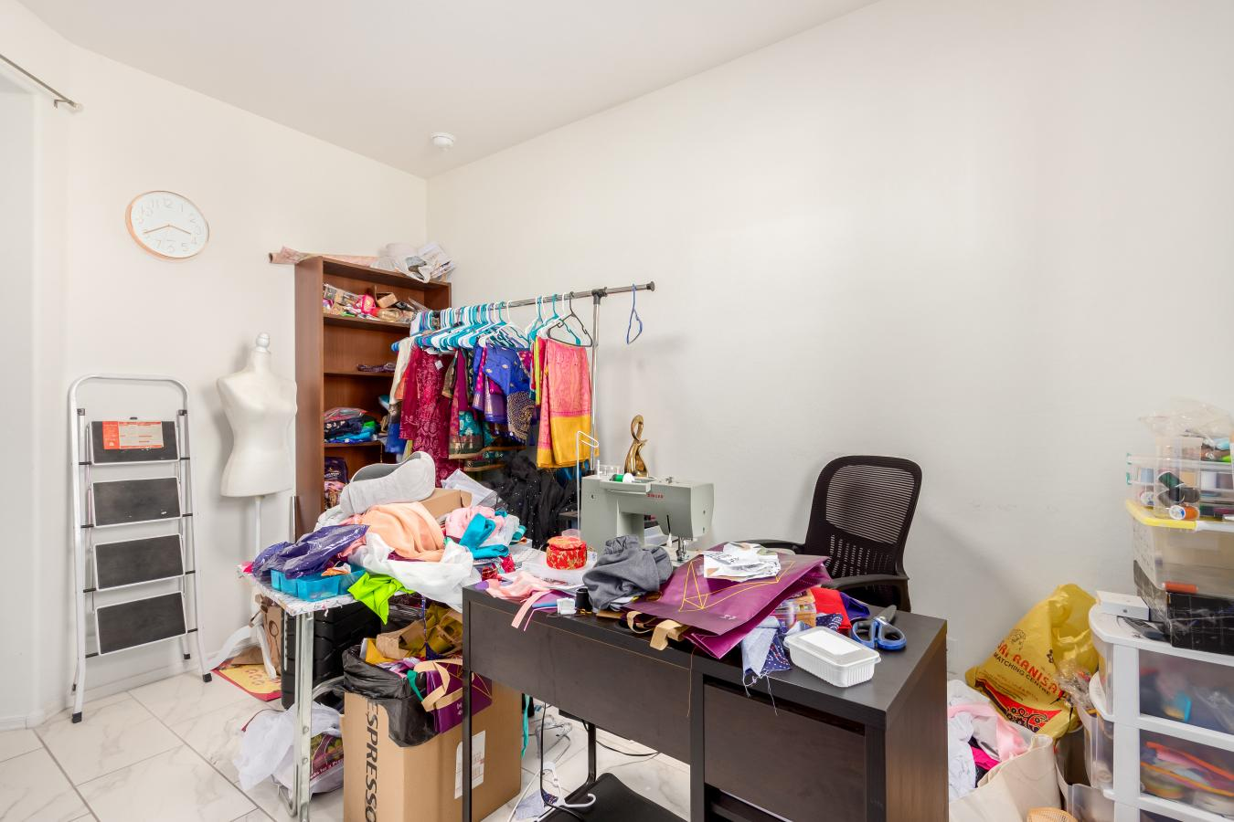 property-image-24