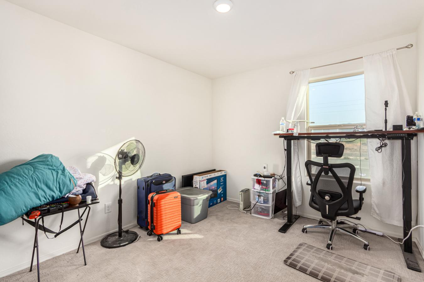 property-image-25