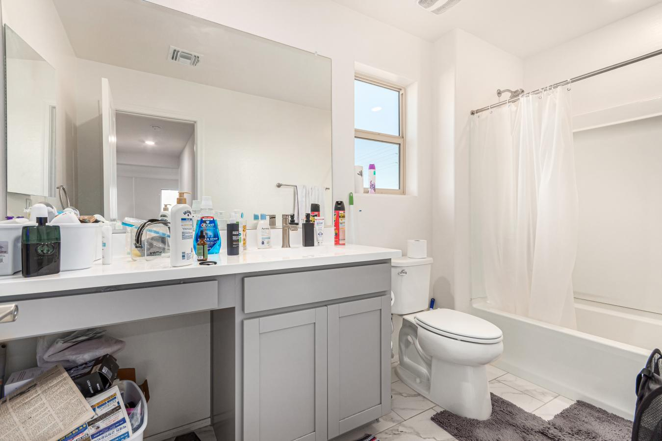 property-image-29