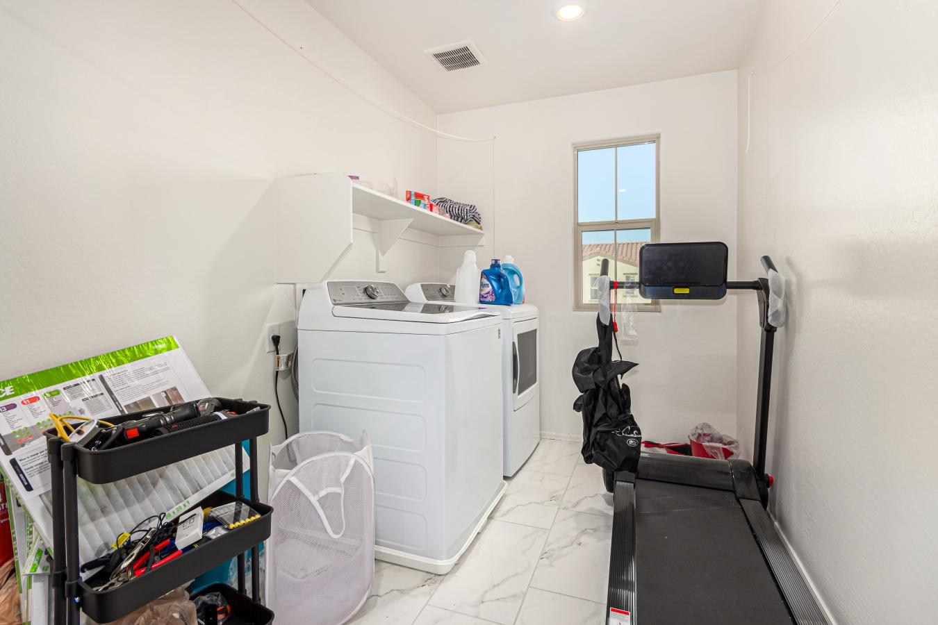 property-image-32