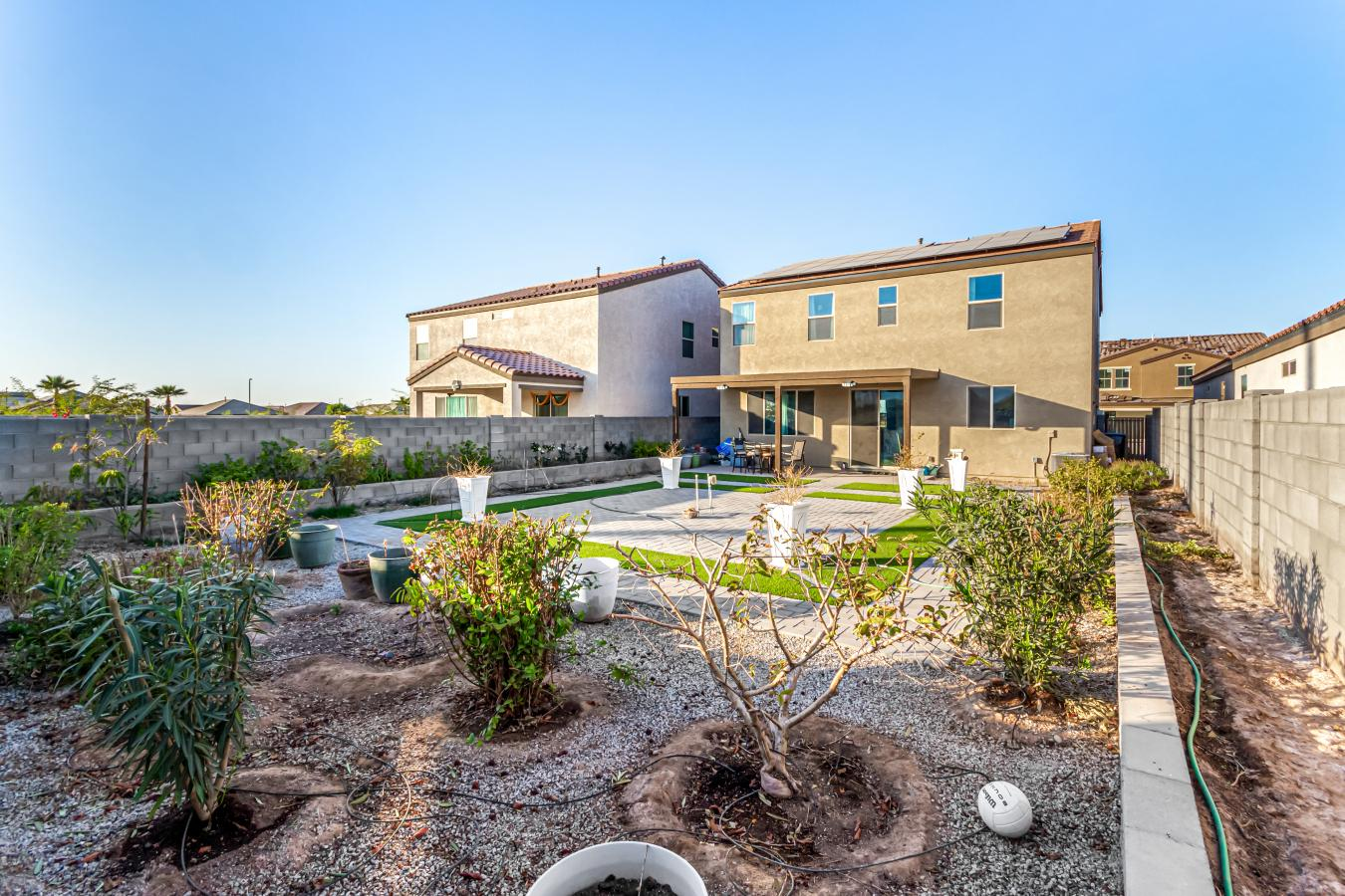 property-image-34