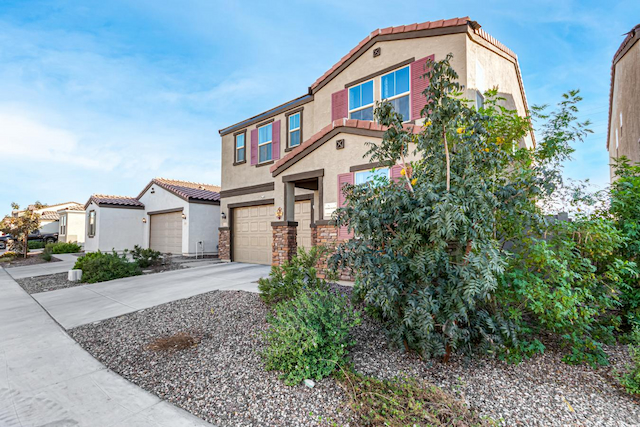 property-image-3
